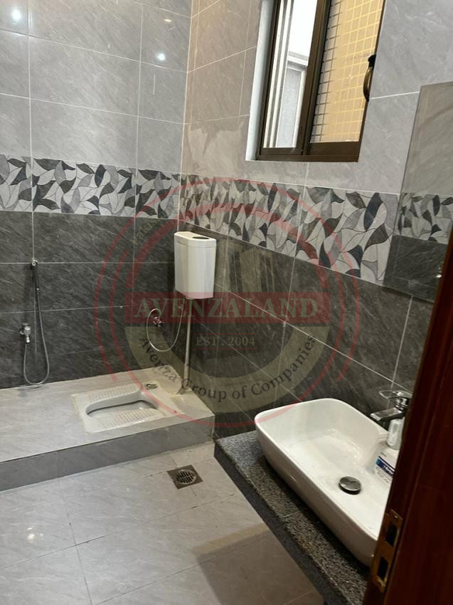 7 Marla House For Sale In Shalimar Colony multan