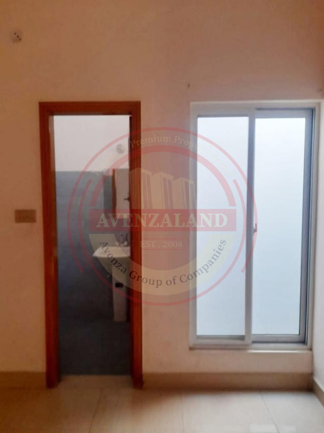 3 Marla House For Sale In The Four Seasons, Faisalabad