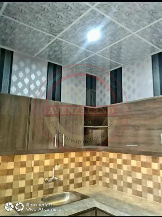 1 kanal Luxury House For Sale, Phase 6, DHA Lahore