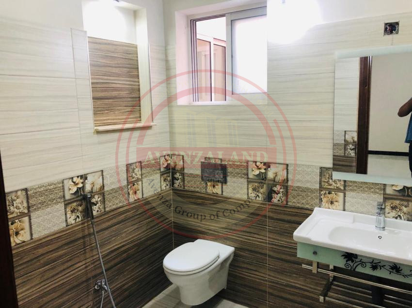 7.5 Marla House Available For Sale In Royal Villas City Faisalabad 