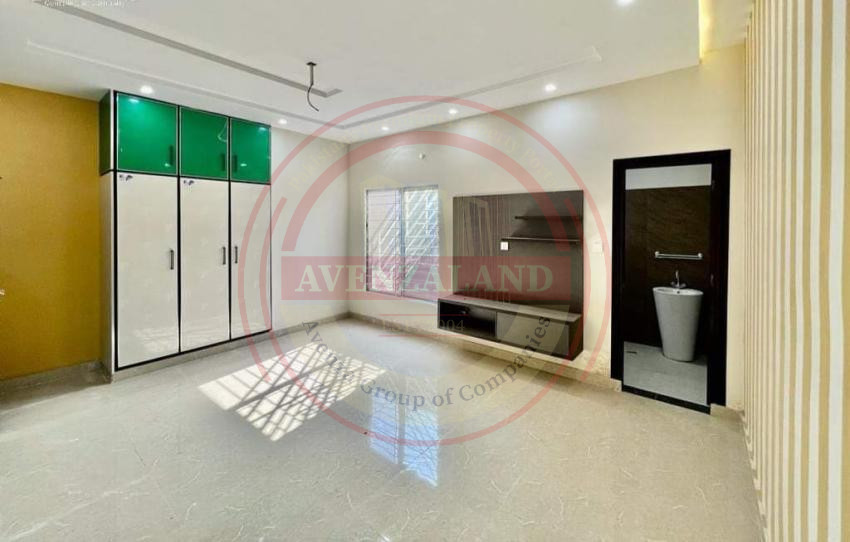 5 Marla House For Sale Gulberg City Sargodha