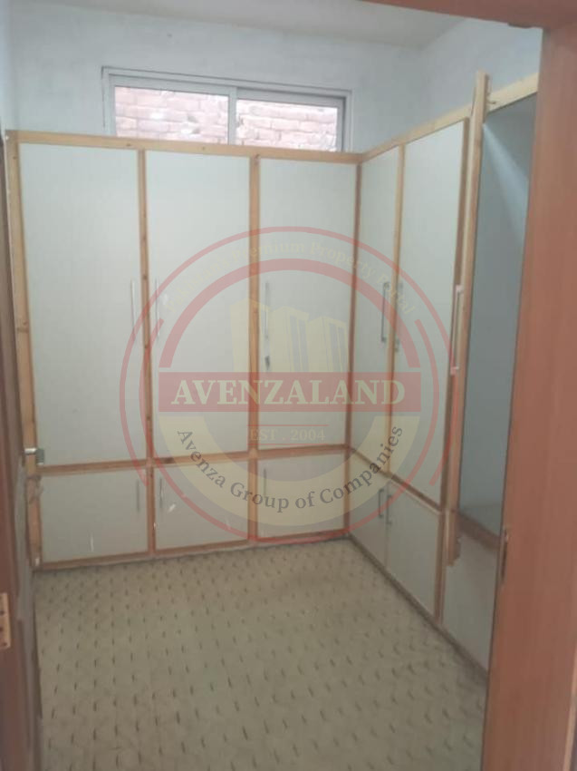10 Marla House For Rent In Multan 