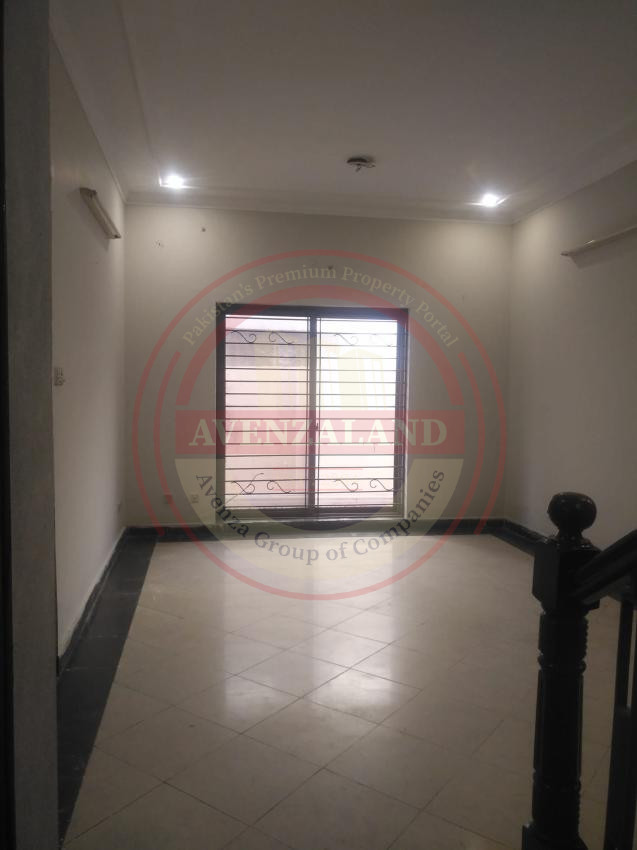 10 Marla House For Rent In Punjab Housing Scheme  Lahore.