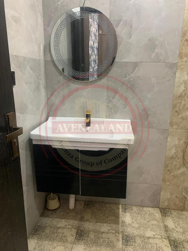 4 Marla House For Sale Al Hadi Garden Near Jallo Park Lahore