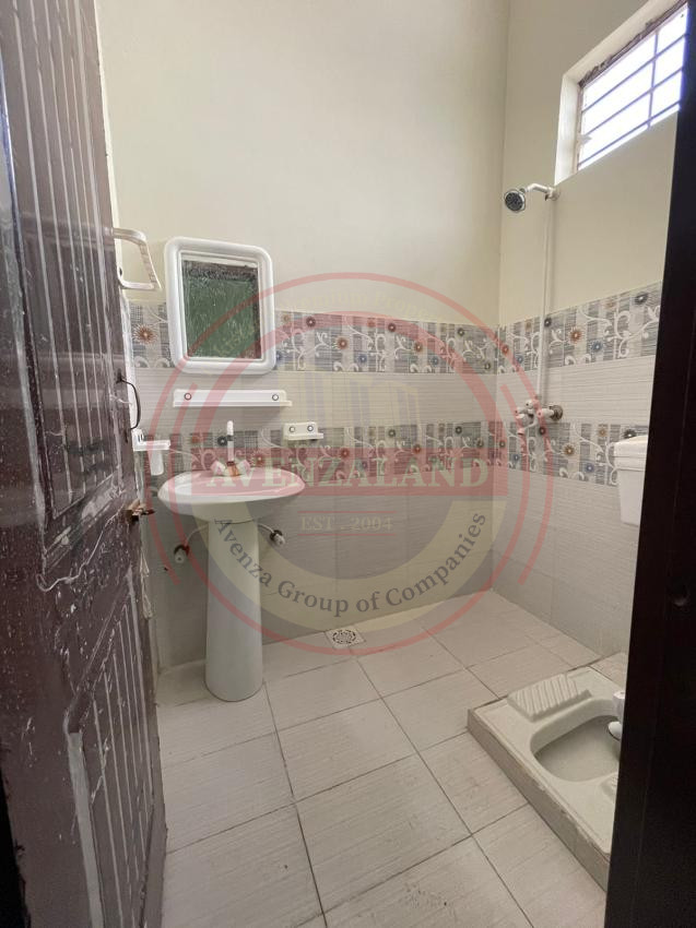 4 Marla House Available For Sale In  Akbar Colony Near Johar Town  Bahawalpur