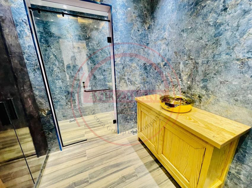 1 Kanal House Available For Sale In DHA Phase 7 Lahore