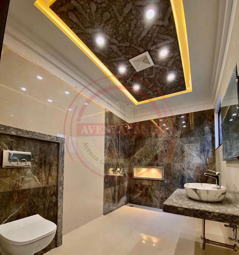 7 Marla House For Sale Eden Orchard Sargodha Road Faisalabad 
