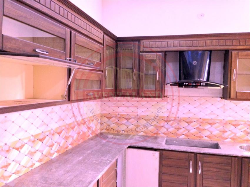 10 Marla House Available For Sale In TNT Colony Satiana Road Faisalabad