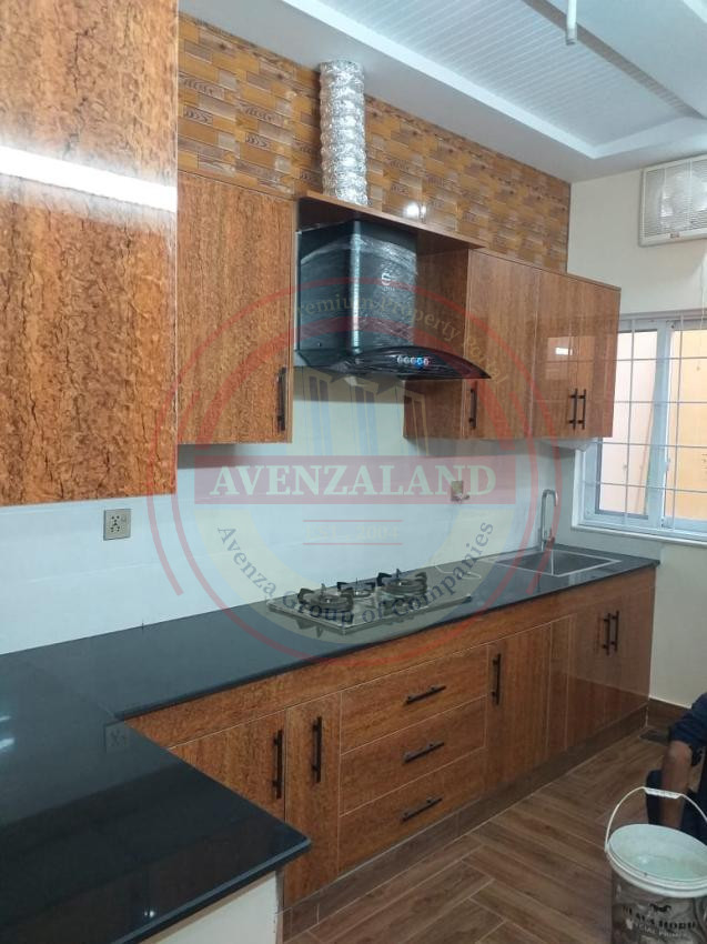 5 Marla House For Sale In Lake City Lahore.