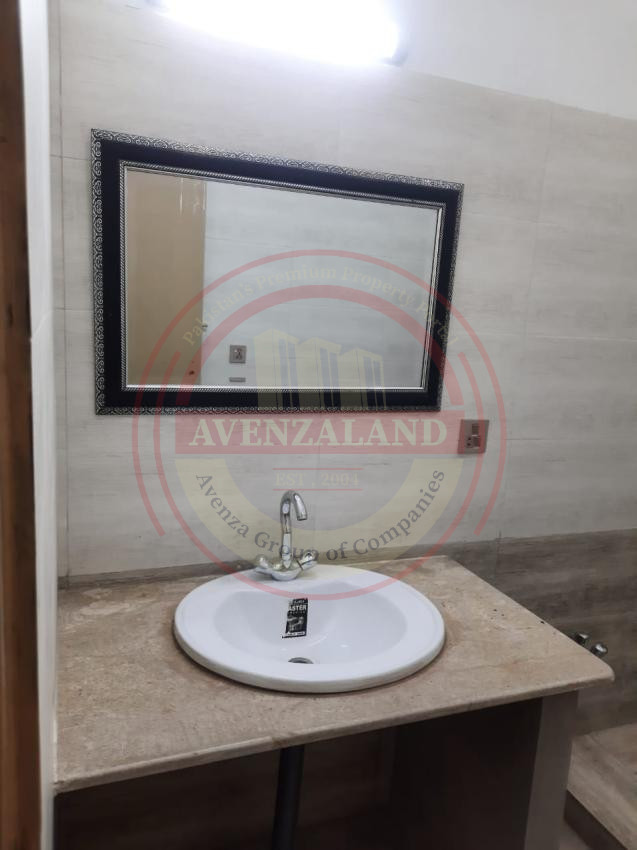 3 Marla House For Sale In Lahore 