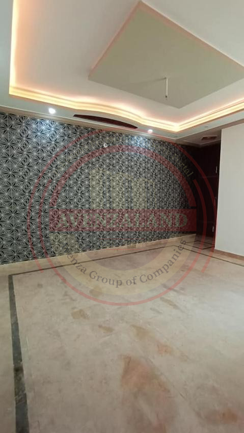 11 Marla House For Sale In Multan