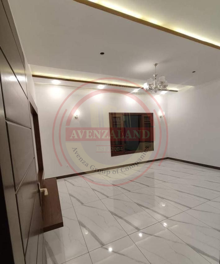 16.5 Marla House For Sale DHA Phase-5 Karachi