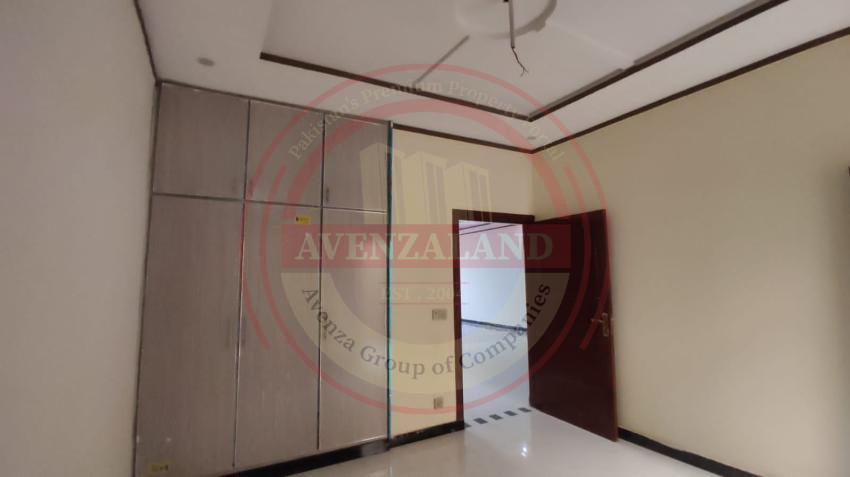 5 Marla House For Sale In Adyala Road Rawalpindi.