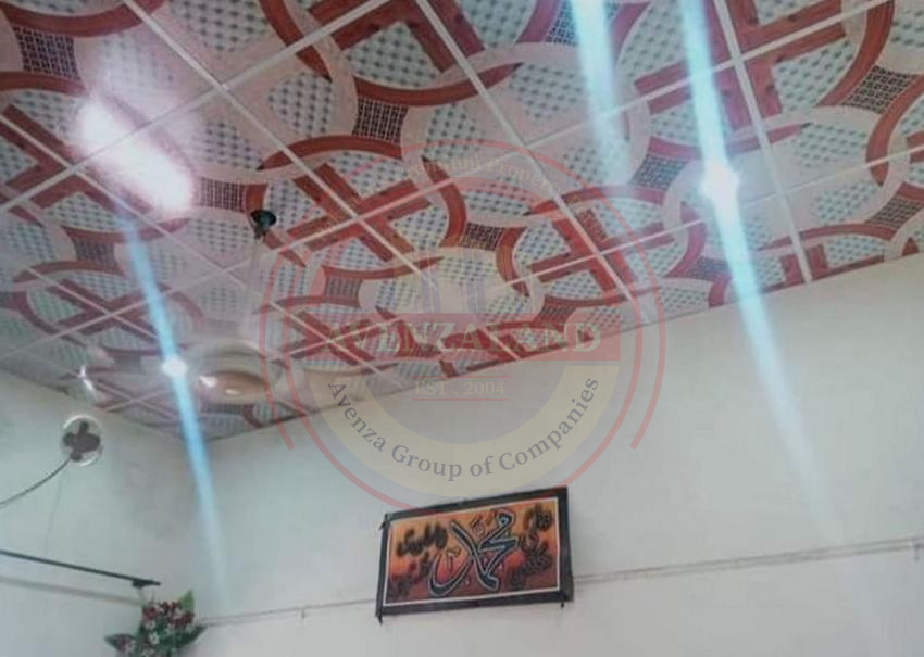 3 Marla House For Rent In Dhudiwala, Faisalabad