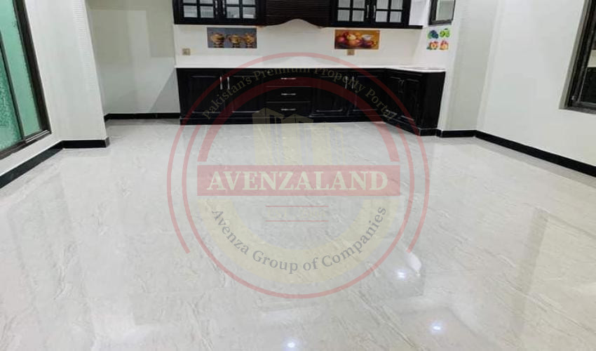 3.5 Marla House Available For Sale In Darmngi Gardeen Street 2 Warsak Road Peshawar 