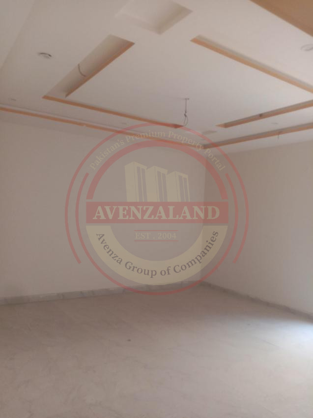 10 Marla House For Sale In Multan