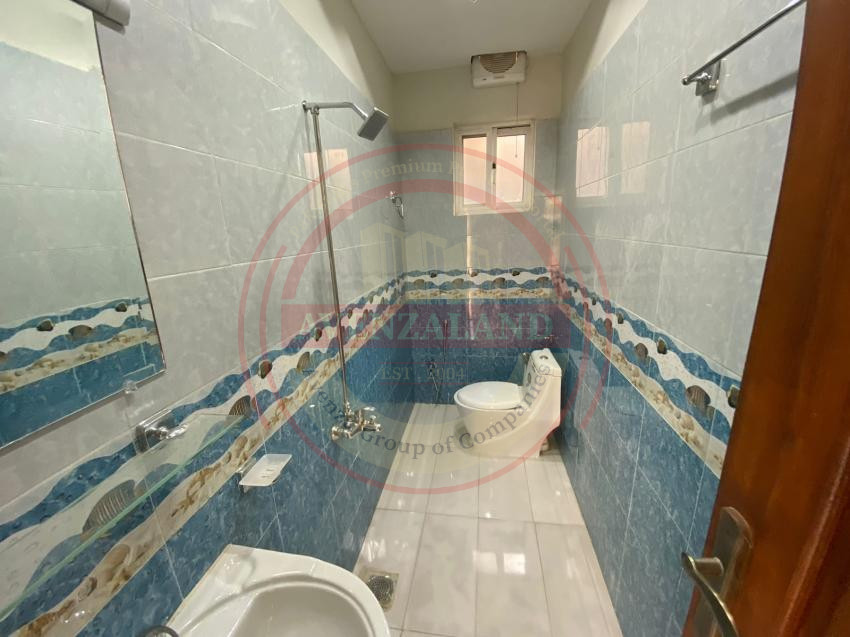 12 Marla House For Sale In Bahria Town Rawalpindi.