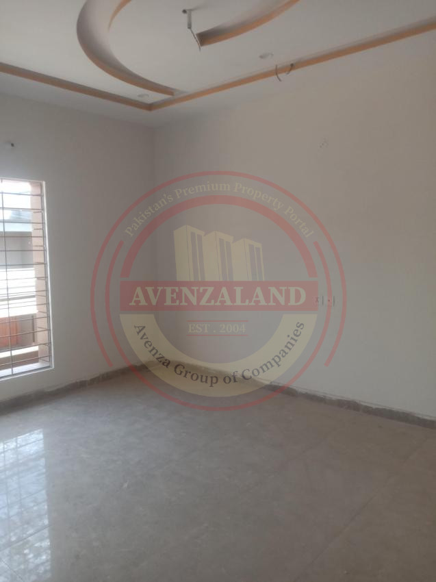 10 Marla House For Sale In Multan