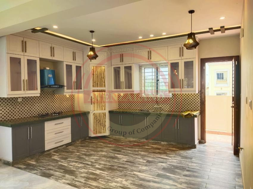 6.5 Marla House For Sale In Bahria Town, Rawalpindi 