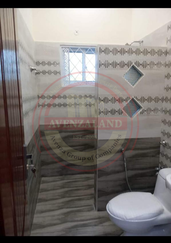 4 Marla House in Bahria Town Lahore