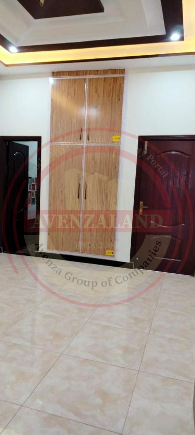 10 Marla House For Sale In Multan 