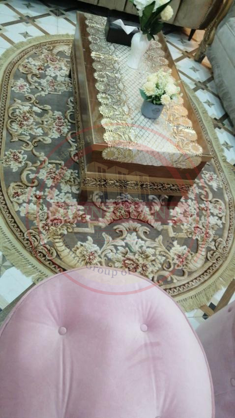 10 Marla House For Sale In Lahore 