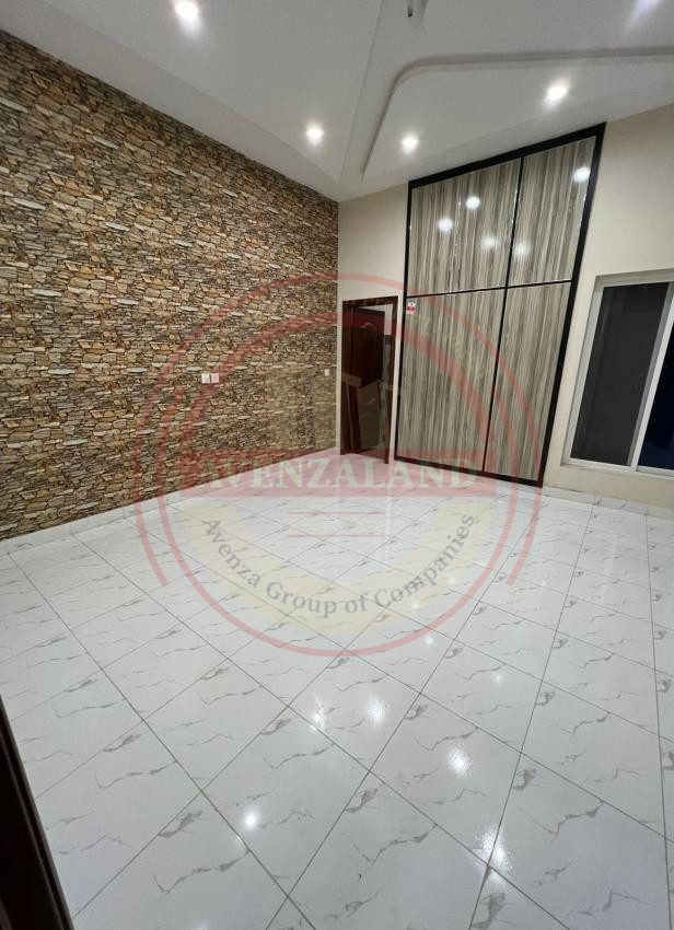 10 Marla House For Sale In Multan 