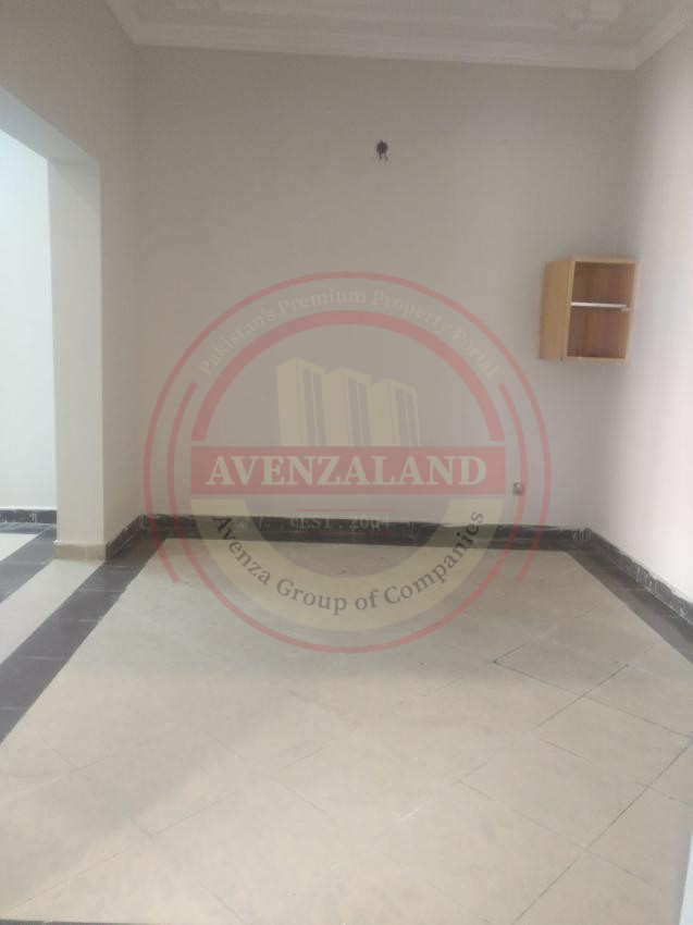 10 Marla House For Rent In Punjab Housing Scheme  Lahore.
