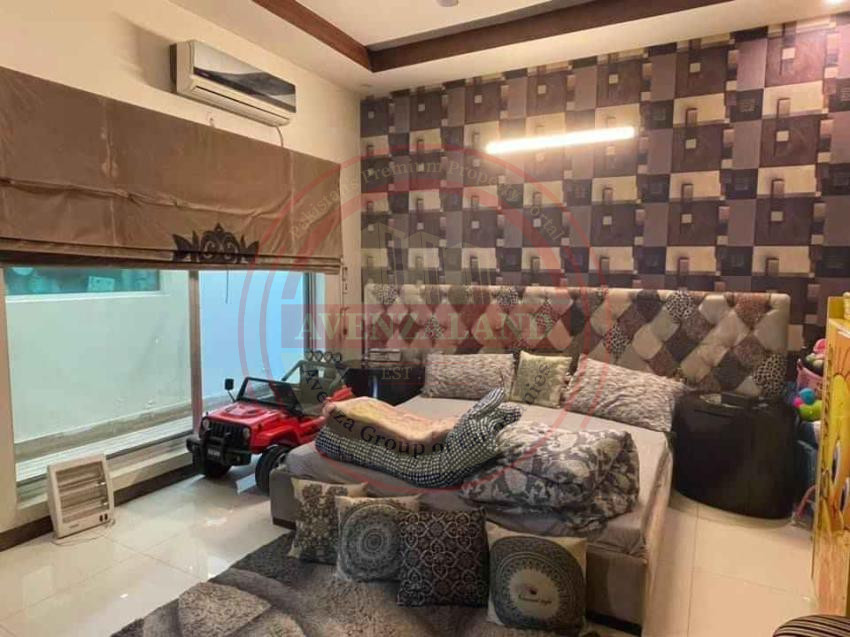 7 Marla House For Sale In Multan 