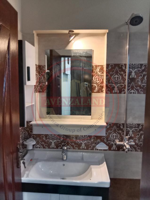 5 Marla House For Sale In Multan 