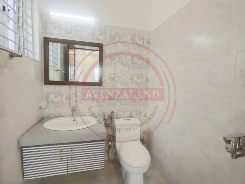 7 Marla House Available For Sale In Faisal Town  Rawalpindi
