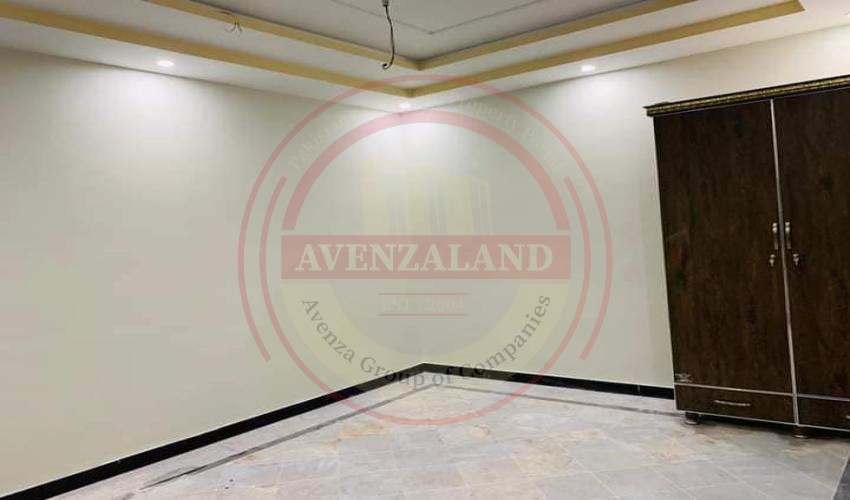 3.5 Marla House Available For Sale In Darmngi Gardeen Street 2 Warsak Road Peshawar 