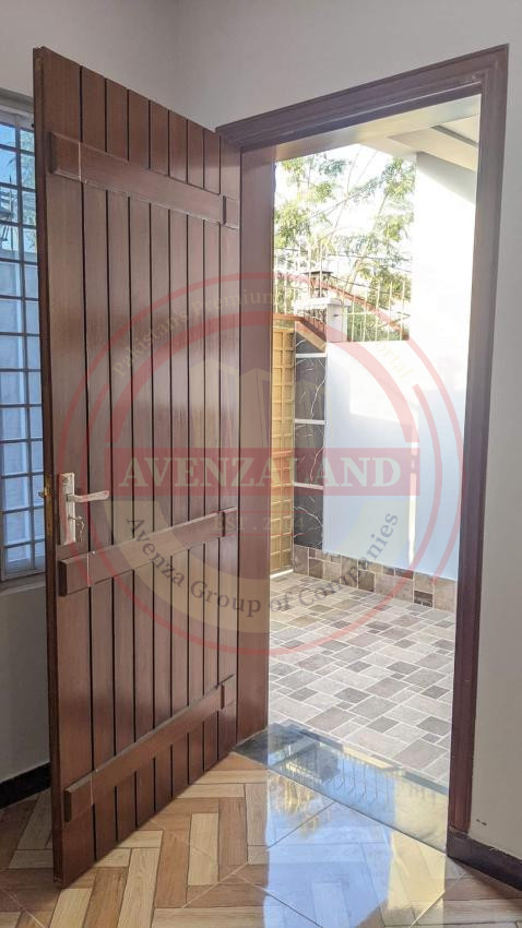 4 Marla House For Sale In Multan 