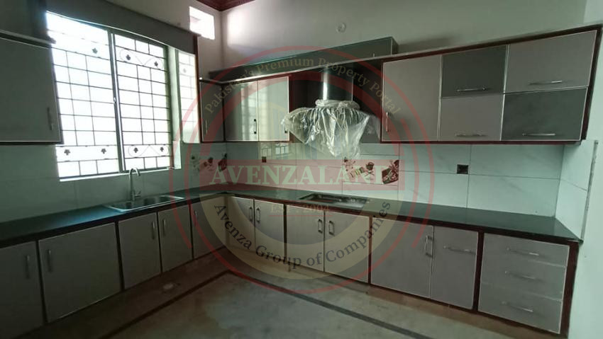10 Marla House For Sale In Multan 