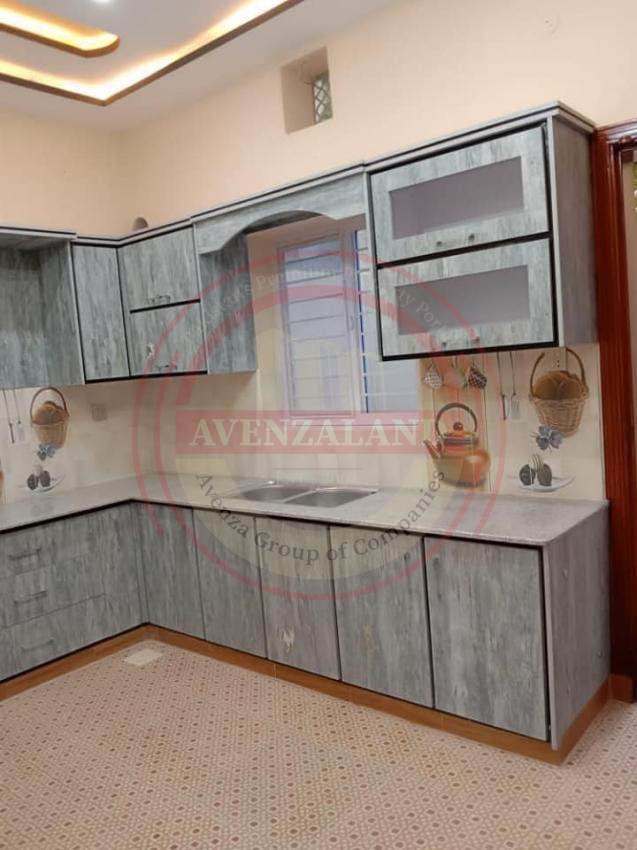 5 Marla House For Sale In Multan 