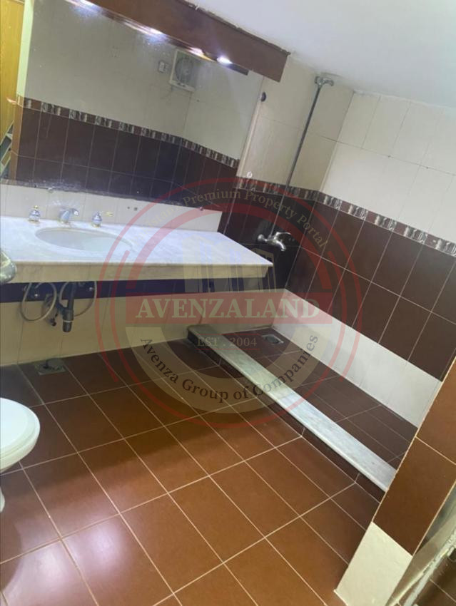 1 Bed apartment available for Rent DHA defence mor Walton road lahore