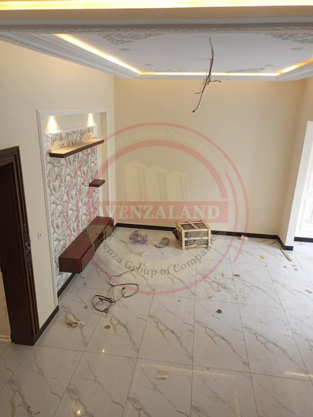 5 Marla House For Sale In Multan 