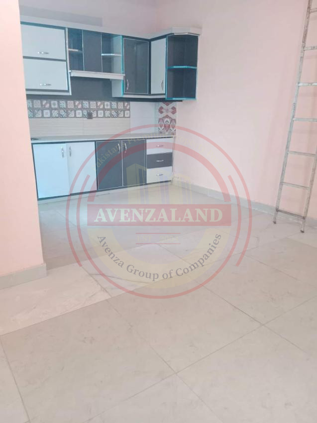 3.21 Marla House Available For Sale In Star Villas Civil Hospital Road  Bahawalpur