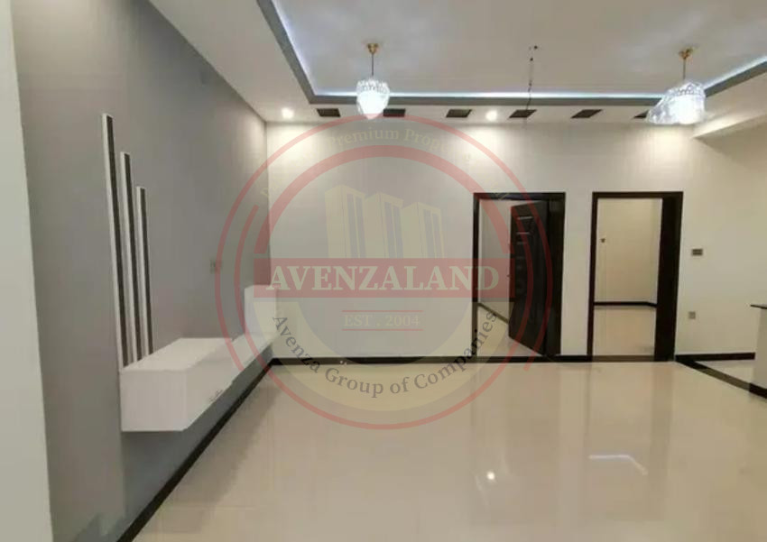 5 Marla House Available For sale In Adyala Road Rawalpindi