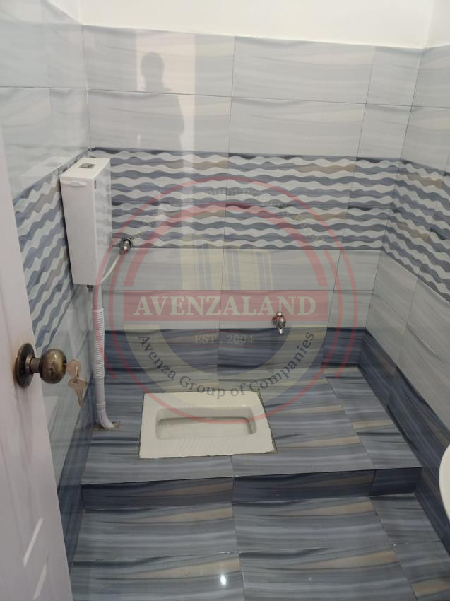 4.5 Marla House Available For Sale In Park View City Lahore 