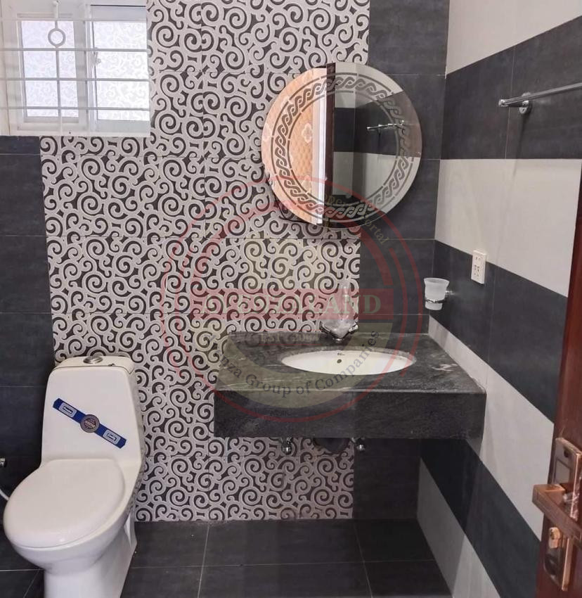 10 Marla House For Sale Central Park Housing Lahore