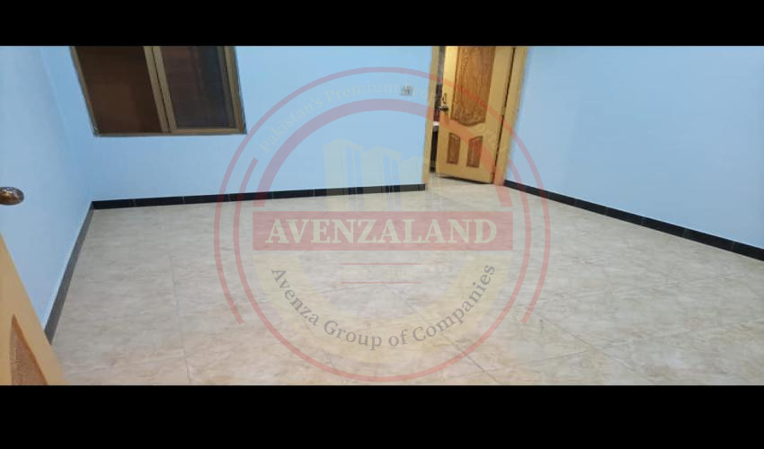 4 Marla House For sale in Al ahmad garden Lahore