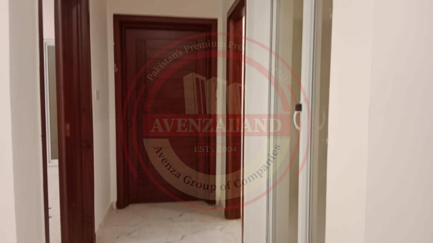 5 Marla House For Sale In Model City 1, Faisalabad
