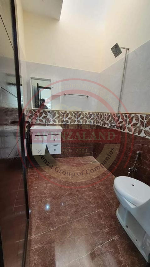 5 Marla House Available For Sale At Behria Nasheman Main Ferozpur Road Lahore