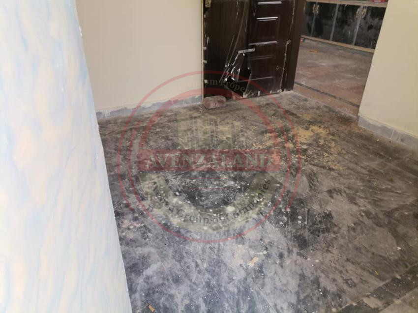 3 Marla House Available For Sale In Karol Ghati Lahore