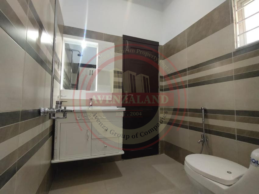 5 Marla House For Sale In Bahria Town Rawalpindi.
