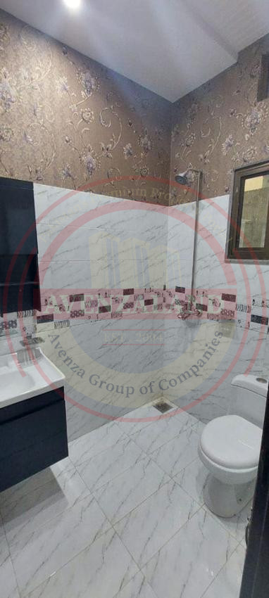 5 Marla House Available For Sale In Palm City Ferozpure road lahore