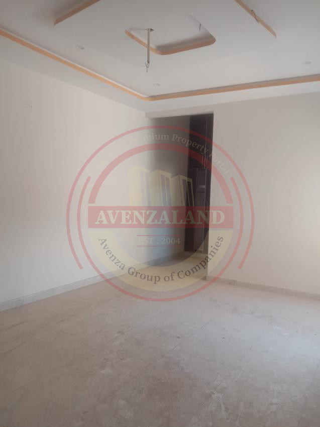 10 Marla House For Sale In Multan