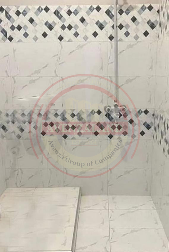 2.5 Marla House For Sale In Malkhanwala, Faisalabad