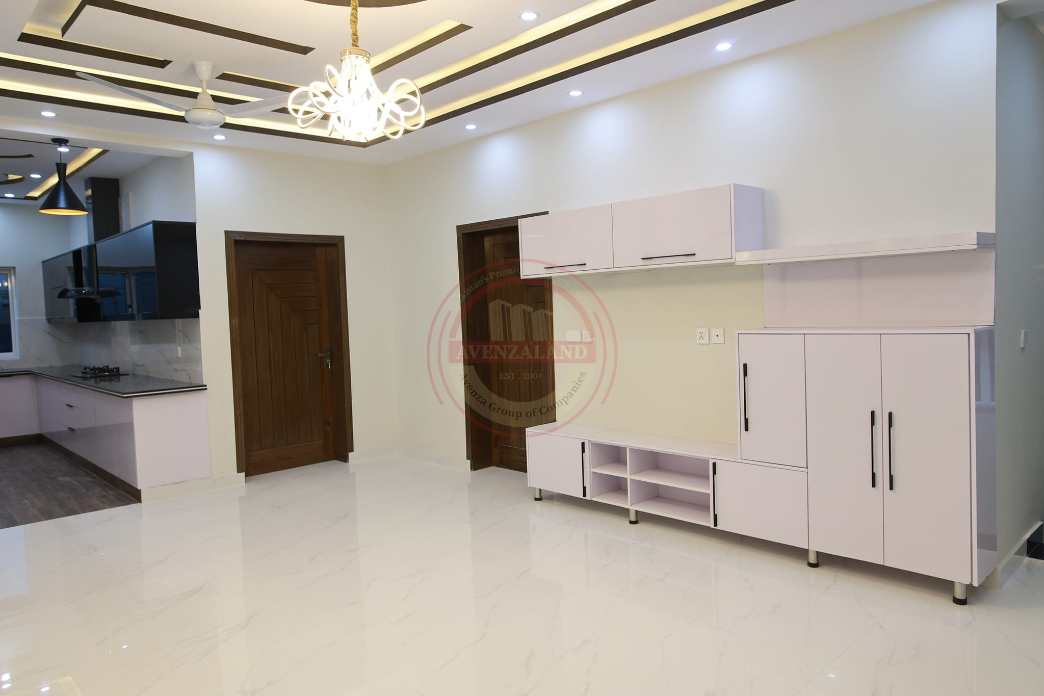 10 Marla House For Sale In Bahria Town Rawalpindi.